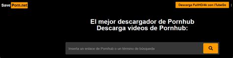 descargar videos pono|Cómo descargar vídeos de Pornhub: 3 formas sencillas.